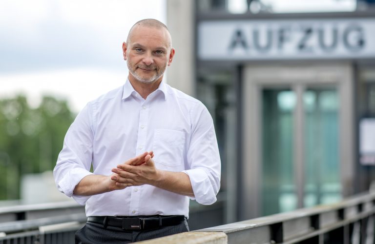 Mehr über den Artikel erfahren LIFE-BALANCE! ERFOLG DURCH WERTEWANDEL! 1. TEIL