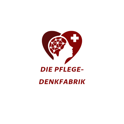 Mehr über den Artikel erfahren Mit Positivismus gegen den Trend! Die Pflege-Denkfabrik zeigt Ihnen wie!