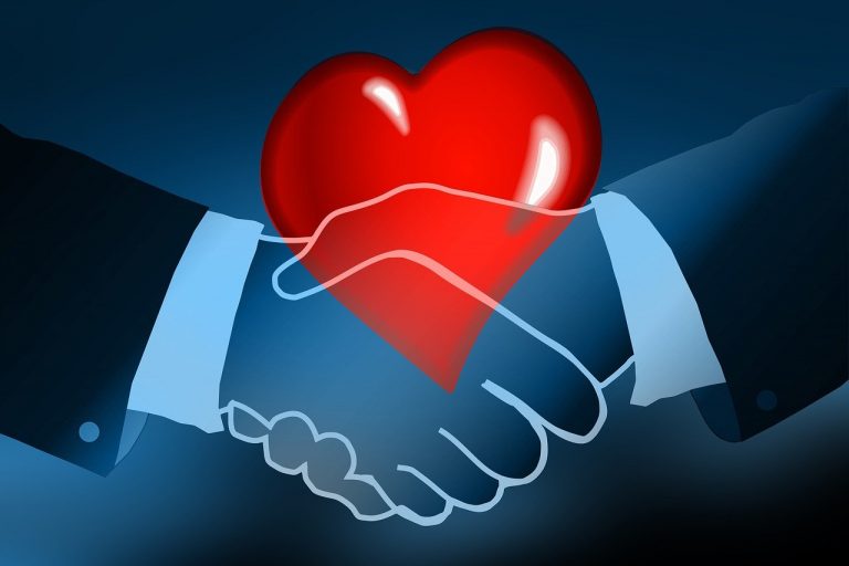 Mehr über den Artikel erfahren Insolvenzgeflüster -Kranken- und Pflegekassen sind Täter nicht Partner- Teil 14