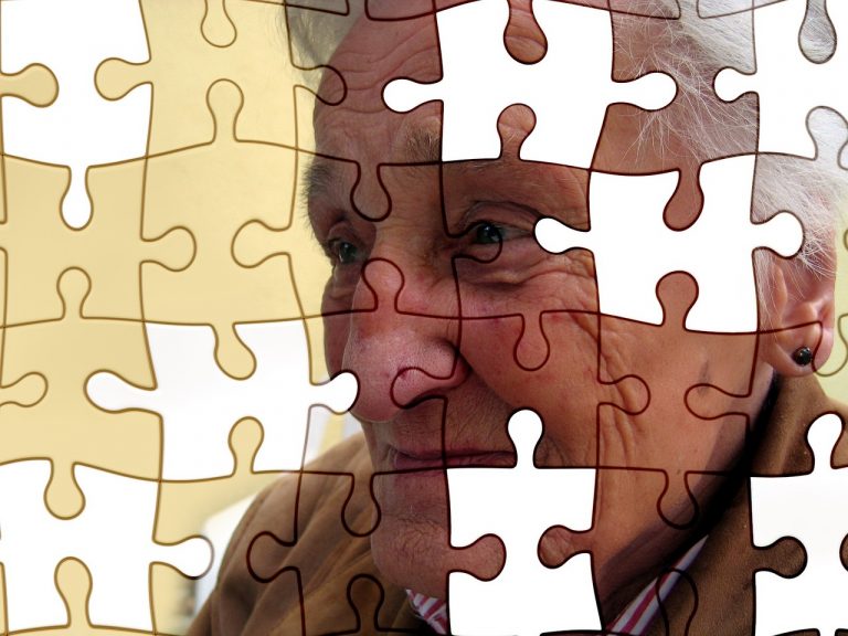 Mehr über den Artikel erfahren Insolvenzgeflüster -Modell der Grundversorgung Teil 12-