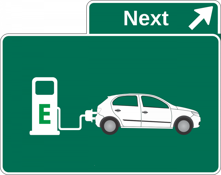Mehr über den Artikel erfahren Insolvenzgeflüster -Gebrochenes E-Auto-Versprechen- Teil 19