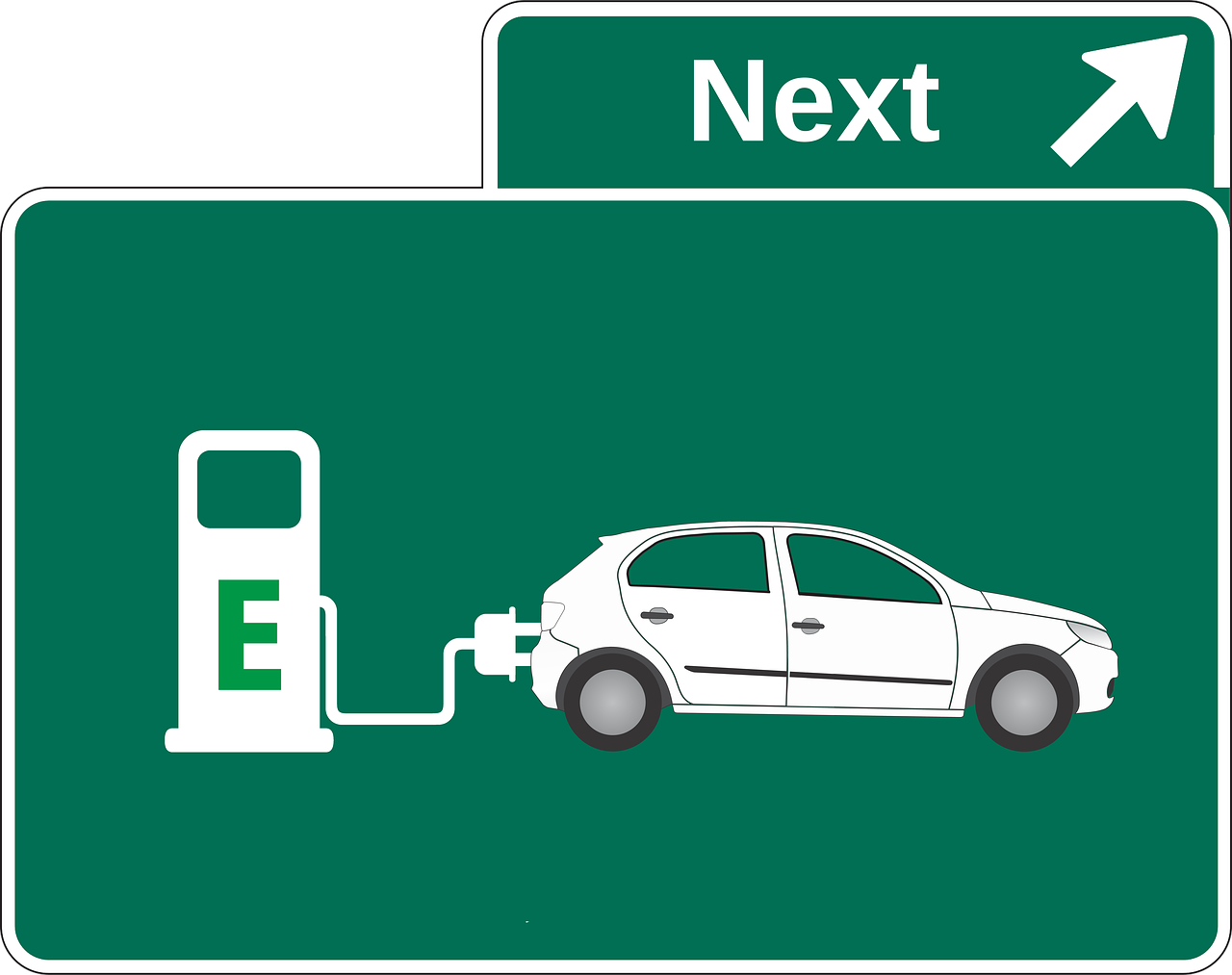 Mehr über den Artikel erfahren Insolvenzgeflüster -Gebrochenes E-Auto-Versprechen- Teil 19