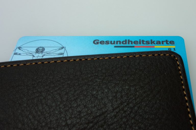 Mehr über den Artikel erfahren News-konkret -Pflegekosten explodieren-