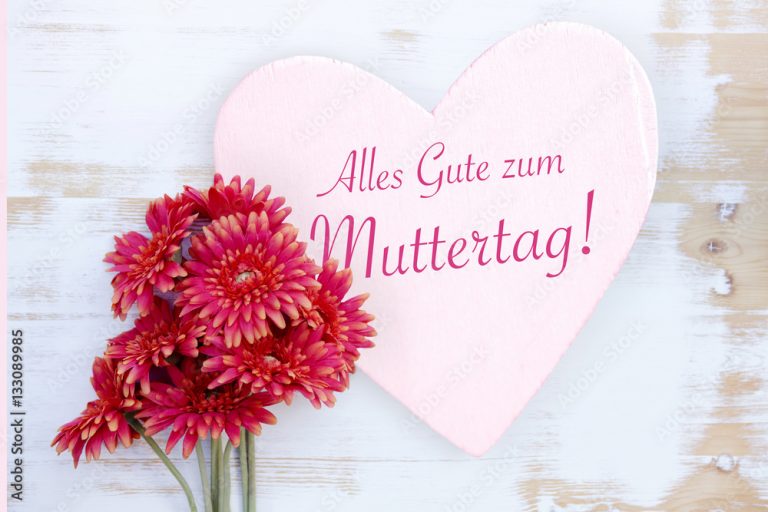 Mehr über den Artikel erfahren Es sind die Mütter…