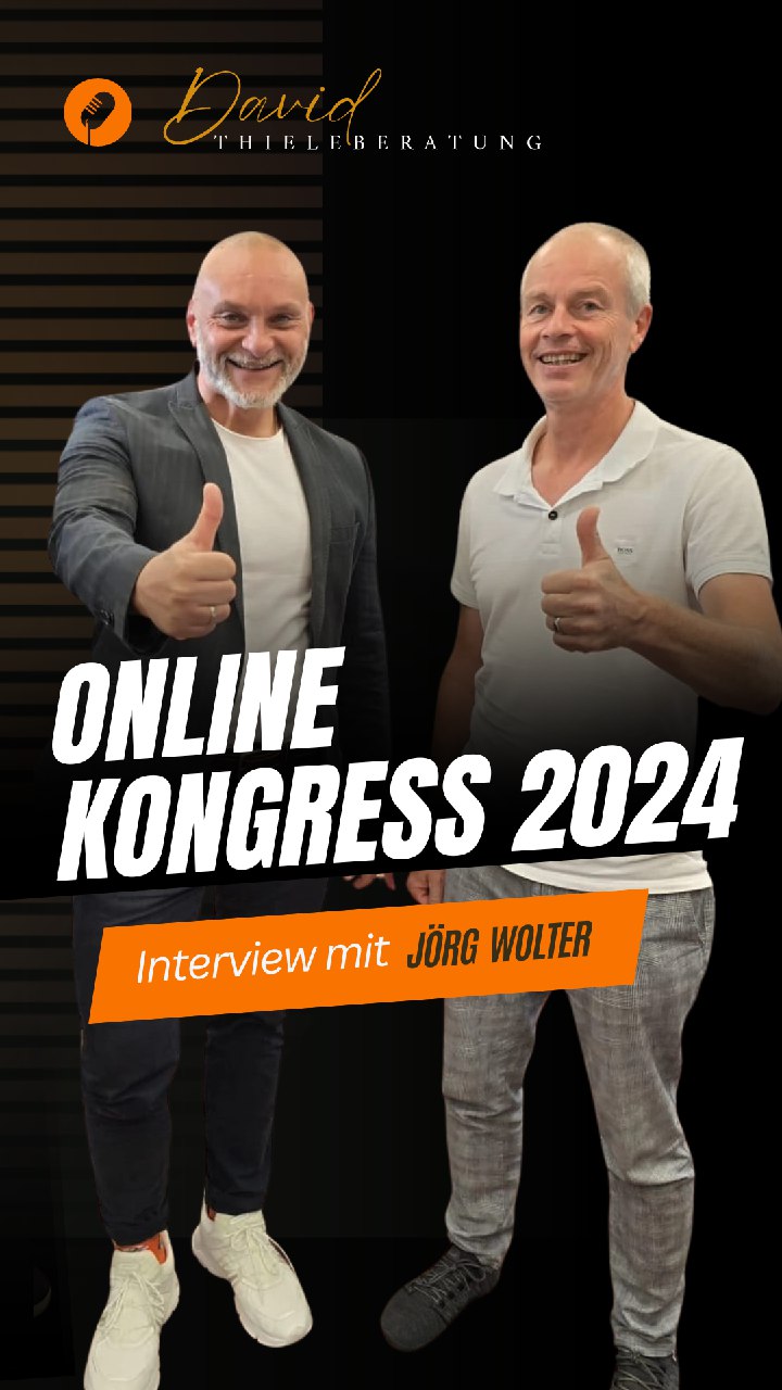 Mehr über den Artikel erfahren Pflege braucht starke Charaktere -Pflege Online Kongress 2024-