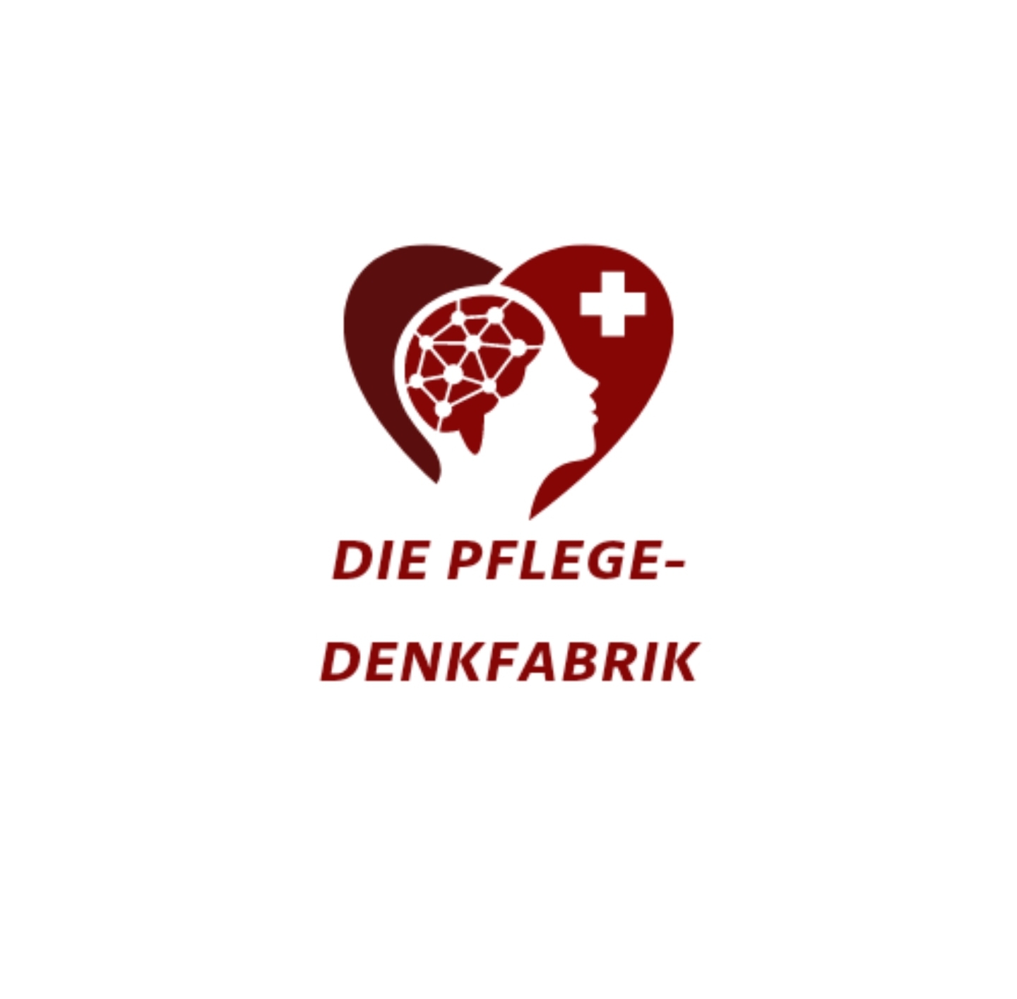 Mehr über den Artikel erfahren §5 Abs. 3 Pflegeberufegesetz (PflBG) -Die PflegeDenkfabrik erklärt verständlich-