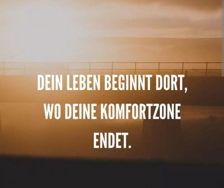 Mehr über den Artikel erfahren Weil wir es konnten, hätten wir es lassen sollen!