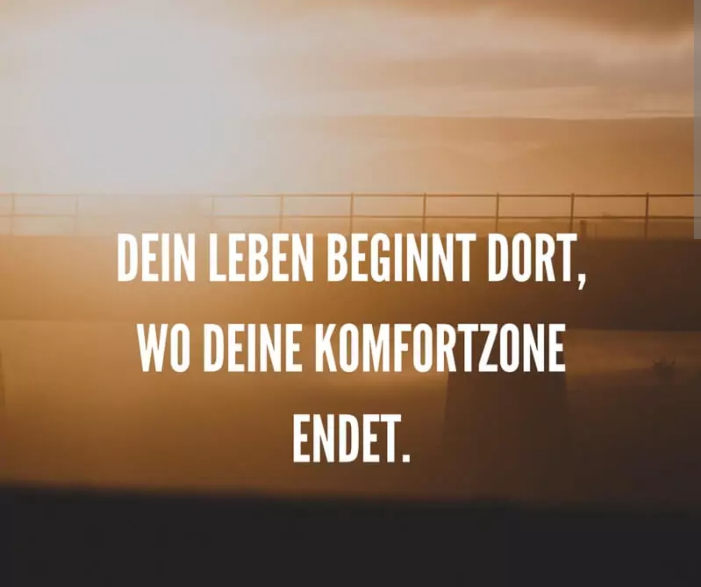 Mehr über den Artikel erfahren Weil wir es konnten, hätten wir es lassen sollen!