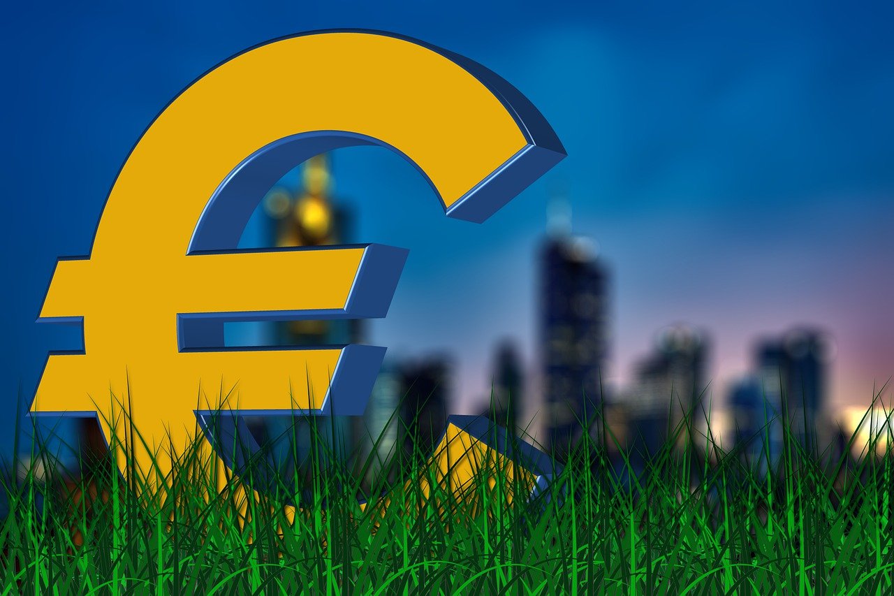 Mehr über den Artikel erfahren Rendite mit Pflegeheimimmobilien?