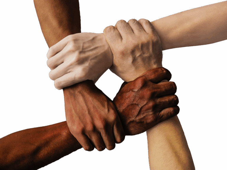 Mehr über den Artikel erfahren Werte -Das Rückgrat unserer Gesellschaft 8. Teil